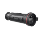 Monoculaire Thermique Avec Télémètre Laser Falcon FQ50L 2.0 Hikmicro
