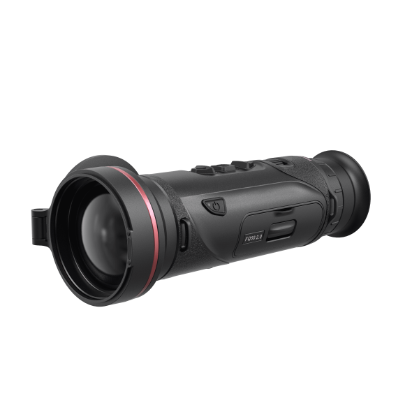 Monoculaire Thermique Falcon FQ50 2.0 Hikmicro