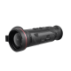 Monoculaire Thermique Falcon FQ50 2.0 Hikmicro