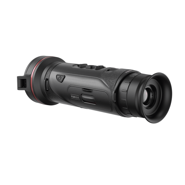 Monoculaire Thermique Falcon FQ50 2.0 Hikmicro