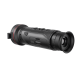 Monoculaire Thermique Falcon FQ50 2.0 Hikmicro