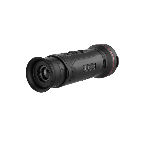 Monoculaire Thermique Falcon FQ50 2.0 Hikmicro