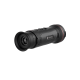 Monoculaire Thermique Falcon FQ50 2.0 Hikmicro