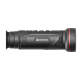 Monoculaire Thermique Falcon FQ50 2.0 Hikmicro