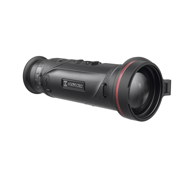 Monoculaire Thermique Falcon FQ50 2.0 Hikmicro