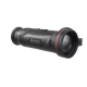 Monoculaire Thermique Falcon FQ50 2.0 Hikmicro