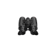 Jumelles Multispectrales Habrok 4K HE25L 2.0 Hikmicro