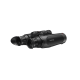 Jumelles Multispectrales Habrok 4K HE25L 2.0 Hikmicro