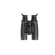 Jumelles Multispectrales Habrok 4K HE25L 2.0 Hikmicro