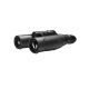 Jumelles Multispectrales Habrok 4K HE25L 2.0 Hikmicro