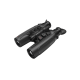 Jumelles Multispectrales Habrok 4K HE25L 2.0 Hikmicro