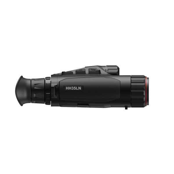 Jumelles Multispectrales Habrok Master Light HH35LN Hikmicro