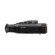Jumelles Multispectrales Habrok Master Light HH35LN Hikmicro