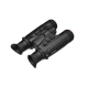 Jumelles Multispectrales Habrok Master Light HH35LN Hikmicro