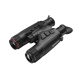 Jumelles Multispectrales Habrok HQ35L4K Hikmicro
