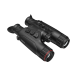 Jumelles Multispectrales Habrok HQ35L4K Hikmicro