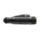 Jumelles Multispectrales Habrok HQ35L4K Hikmicro