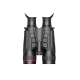 Jumelles Multispectrales Habrok Pro HQ50LN Hikmicro