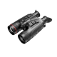 Jumelles Multispectrales Habrok Pro HQ50LN Hikmicro