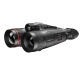 Jumelles Multispectrales Habrok Pro HQ50LN Hikmicro