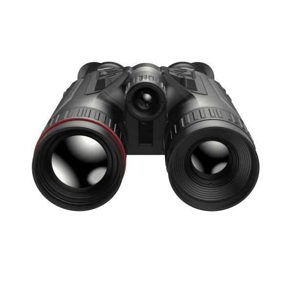 Jumelles Multispectrales Habrok Pro HQ50LN Hikmicro