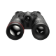 Jumelles Multispectrales Habrok Pro HQ50LN Hikmicro