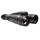 Jumelles Multispectrales Habrok Pro HQ50LN Hikmicro