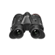 Jumelles Multispectrales Habrok Pro HQ50LN Hikmicro