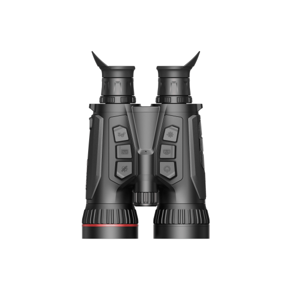 Jumelles Multispectrales Habrok Pro HX60LS