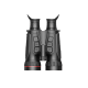 Jumelles Multispectrales Habrok Pro HX60LS