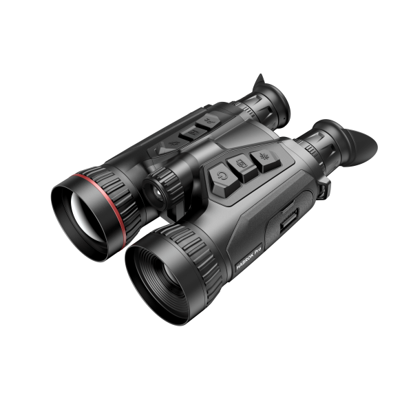 Jumelles Multispectrales Habrok Pro HX60LS