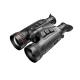 Jumelles Multispectrales Habrok Pro HX60LS