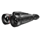 Jumelles Multispectrales Habrok Pro HX60LS