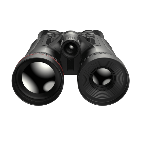 Jumelles Multispectrales Habrok Pro HX60LS