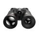 Jumelles Multispectrales Habrok Pro HX60LS