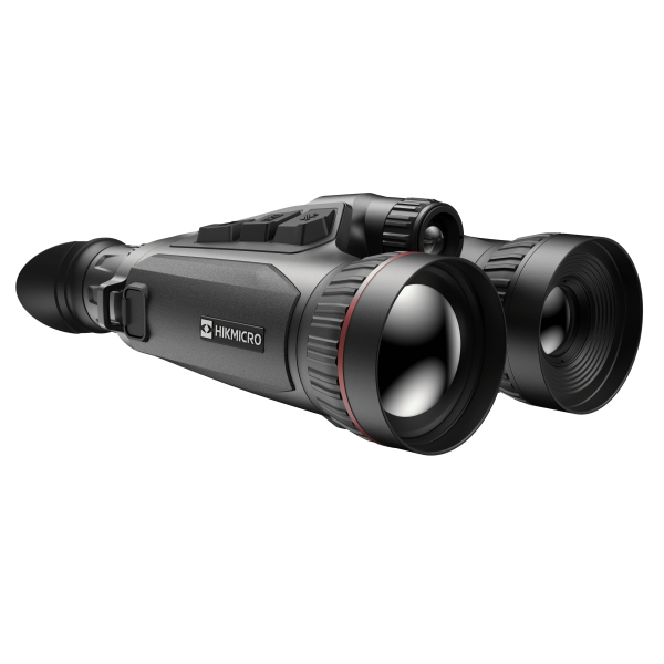 Jumelles Multispectrales Habrok Pro HX60LS