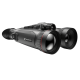 Jumelles Multispectrales Habrok Pro HX60LS