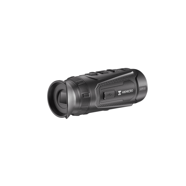 Monoculaire Thermique Lynx LE10 3.0 Hikmicro