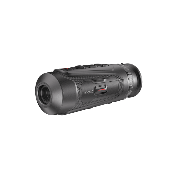 Monoculaire Thermique Lynx LE10 3.0 Hikmicro