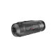 Monoculaire Thermique Lynx LE10 3.0 Hikmicro
