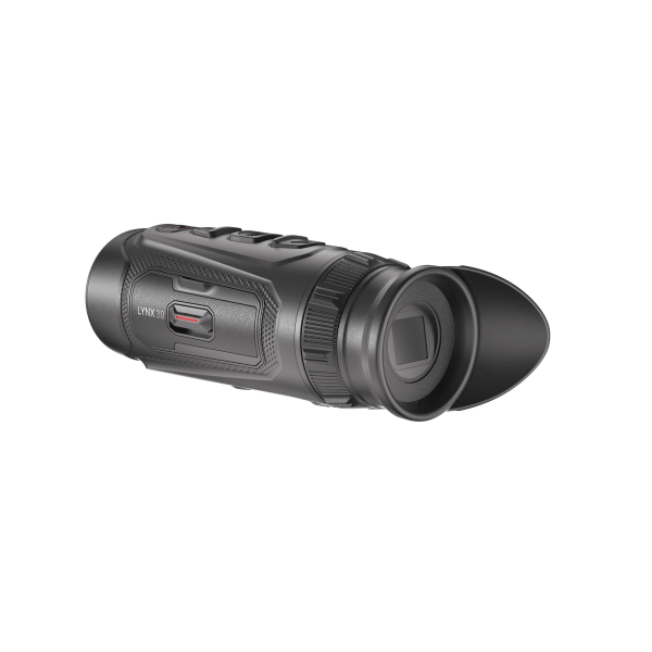 Monoculaire Thermique Lynx LE10 3.0 Hikmicro