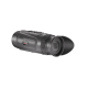 Monoculaire Thermique Lynx LE10 3.0 Hikmicro