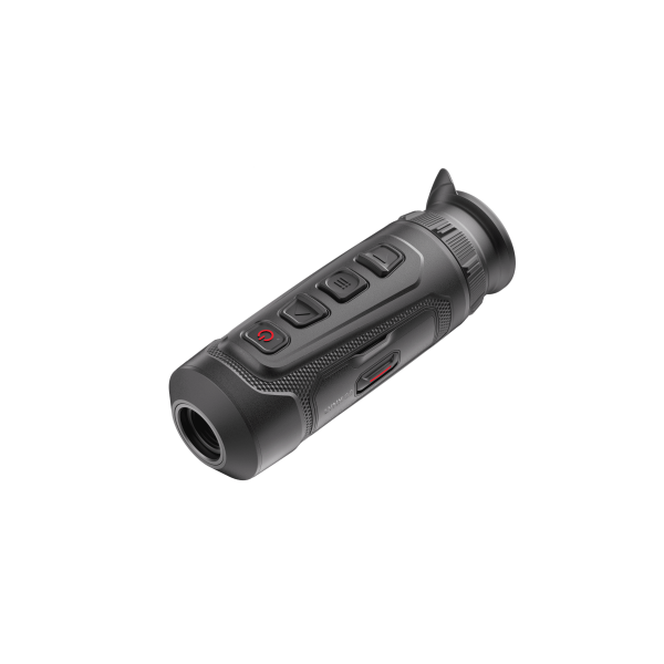 Monoculaire Thermique Lynx LE10 3.0 Hikmicro