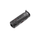 Monoculaire Thermique Lynx LE10 3.0 Hikmicro