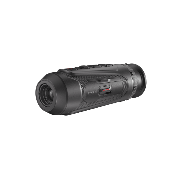 Monoculaire Thermique Lynx LE15 3.0 Hikmicro