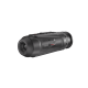 Monoculaire Thermique Lynx LE15 3.0 Hikmicro