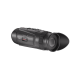 Monoculaire Thermique Lynx LE15 3.0 Hikmicro