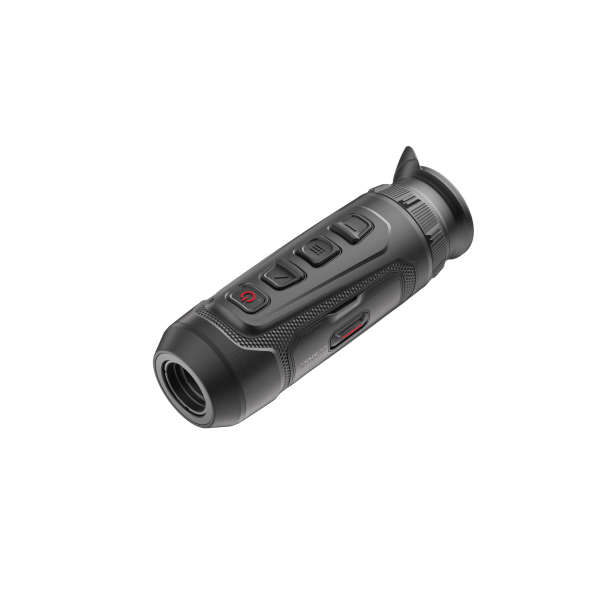 Monoculaire Thermique Lynx LE15 3.0 Hikmicro