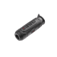 Monoculaire Thermique Lynx LE15 3.0 Hikmicro