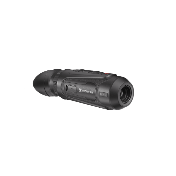 Monoculaire Thermique Lynx LH15 3.0 Hikmicro